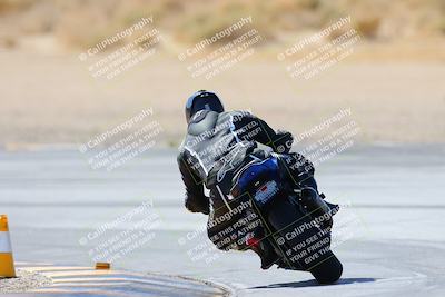 media/Mar-08-2025-TrackXperience (Sat) [[277b597a28]]/3-Level 2/Session 4 Turn 11 and 12 Inside/